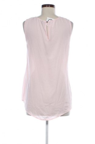 Dámsky top  ONLY, Veľkosť M, Farba Ružová, Cena  10,95 €