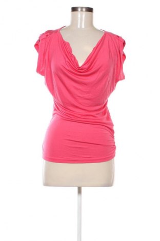 Dámsky top  ONLY, Veľkosť S, Farba Ružová, Cena  11,95 €