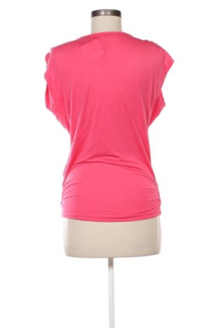 Dámsky top  ONLY, Veľkosť S, Farba Ružová, Cena  11,95 €