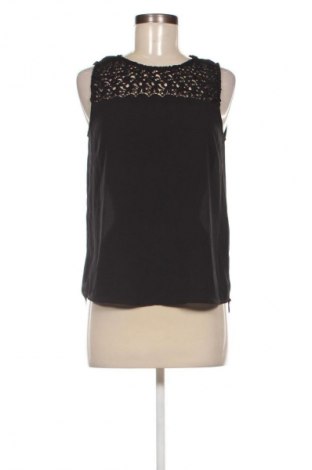 Damski top ONLY, Rozmiar M, Kolor Czarny, Cena 17,99 zł