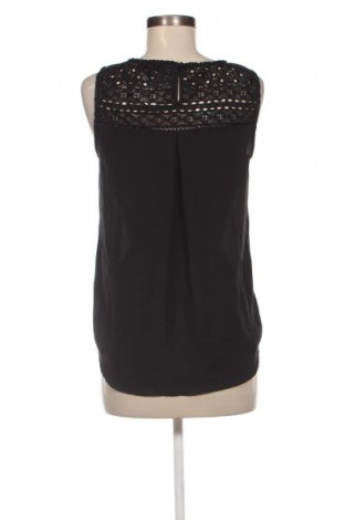 Damski top ONLY, Rozmiar M, Kolor Czarny, Cena 17,99 zł
