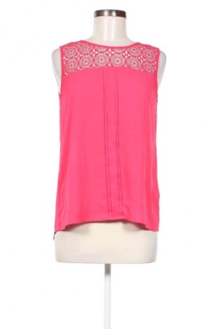 Damentop ONLY, Größe M, Farbe Rosa, Preis 13,99 €