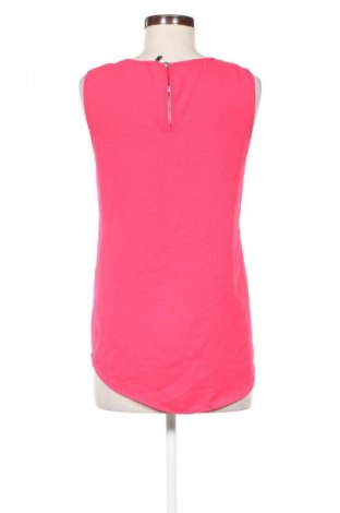 Damentop ONLY, Größe M, Farbe Rosa, Preis 13,99 €