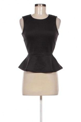 Damentop ONLY, Größe S, Farbe Schwarz, Preis € 13,99