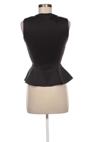 Damentop ONLY, Größe S, Farbe Schwarz, Preis € 13,99