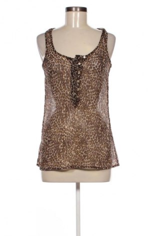 Damentop ONLY, Größe S, Farbe Mehrfarbig, Preis € 13,99