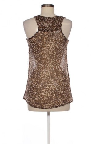 Damentop ONLY, Größe S, Farbe Mehrfarbig, Preis € 13,99