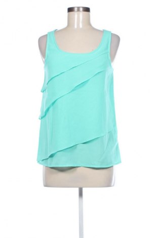Dámský top ONLY, Velikost S, Barva Zelená, Cena  253,00 Kč