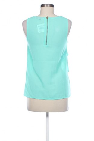 Dámský top ONLY, Velikost S, Barva Zelená, Cena  253,00 Kč