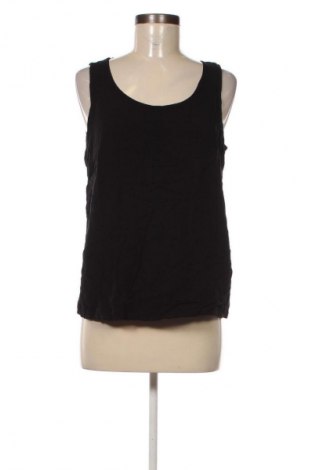 Dámský top ONLY, Velikost M, Barva Černá, Cena  89,00 Kč