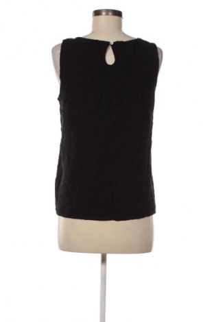 Dámský top ONLY, Velikost M, Barva Černá, Cena  89,00 Kč