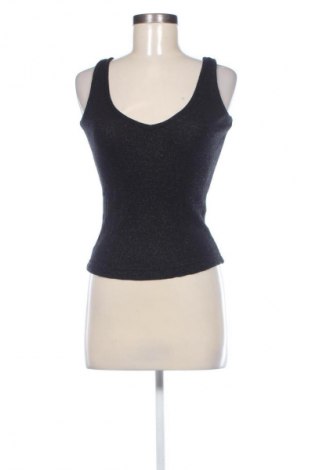 Damentop ONLY, Größe M, Farbe Schwarz, Preis € 10,23