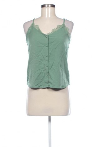 Damentop ONLY, Größe S, Farbe Grün, Preis 10,23 €