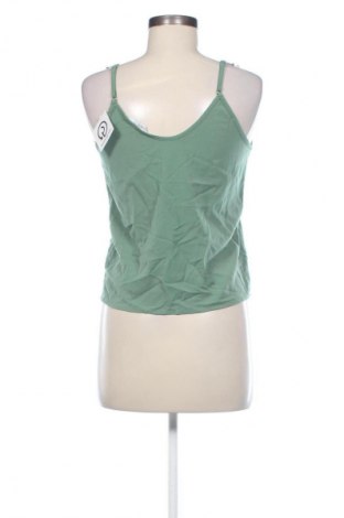 Damentop ONLY, Größe S, Farbe Grün, Preis 10,23 €