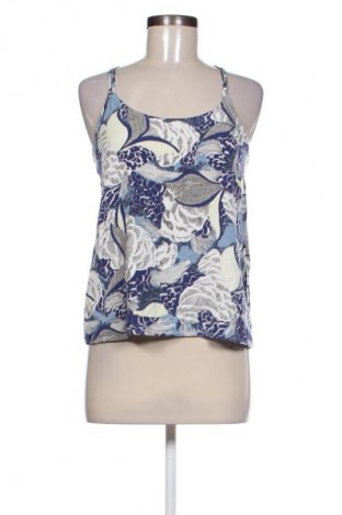 Damentop ONLY, Größe S, Farbe Mehrfarbig, Preis € 10,22