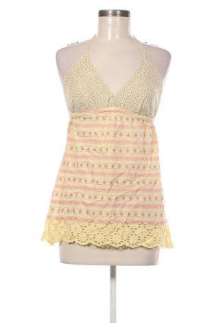 Damentop ONLY, Größe M, Farbe Mehrfarbig, Preis € 13,99