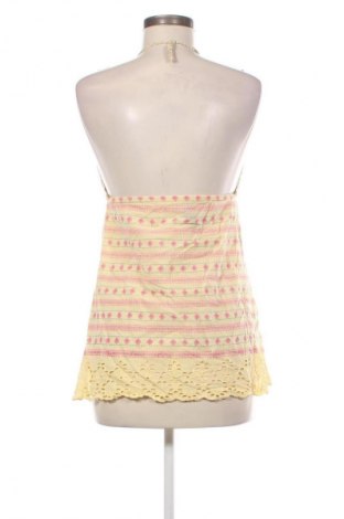 Damentop ONLY, Größe M, Farbe Mehrfarbig, Preis € 13,99