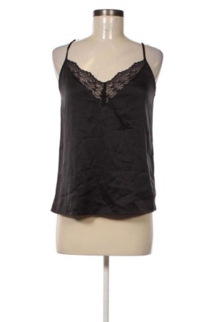 Damentop ONLY, Größe M, Farbe Schwarz, Preis 13,99 €