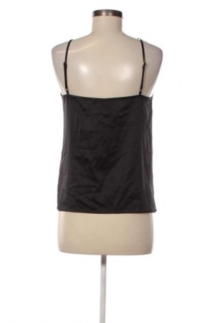 Damentop ONLY, Größe M, Farbe Schwarz, Preis 13,99 €