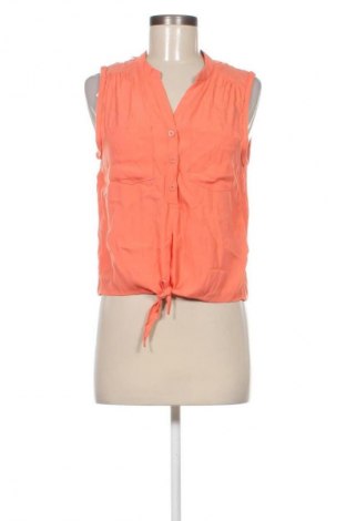 Damentop ONLY, Größe S, Farbe Orange, Preis € 13,99