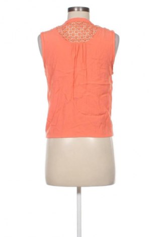 Damentop ONLY, Größe S, Farbe Orange, Preis € 13,99