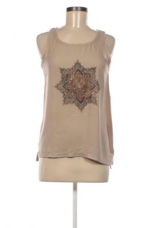 Dámsky top  ONLY, Veľkosť S, Farba Béžová, Cena  10,00 €