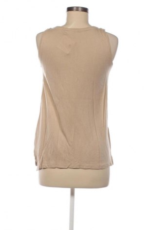 Dámsky top  ONLY, Veľkosť S, Farba Béžová, Cena  10,00 €