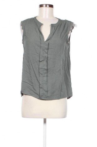 Dámský top ONLY, Velikost S, Barva Zelená, Cena  739,00 Kč