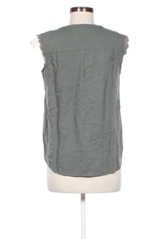 Dámský top ONLY, Velikost S, Barva Zelená, Cena  739,00 Kč