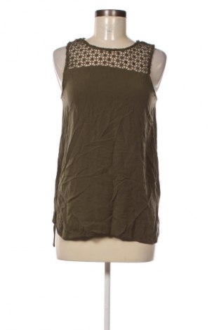 Dámský top ONLY, Velikost S, Barva Zelená, Cena  329,00 Kč