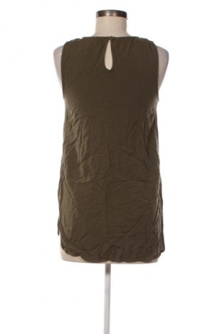 Dámský top ONLY, Velikost S, Barva Zelená, Cena  329,00 Kč