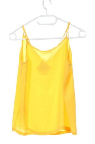 Damentop ONLY, Größe XS, Farbe Gelb, Preis € 13,99