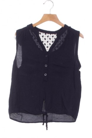 Damentop ONLY, Größe XS, Farbe Blau, Preis 10,23 €