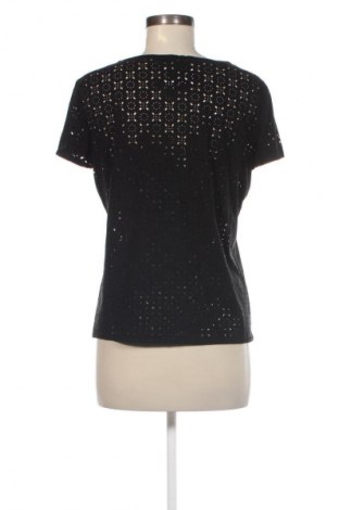 Női top ONLY, Méret M, Szín Fekete, Ár 5 469 Ft