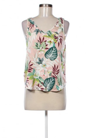 Top de femei ONLY, Mărime M, Culoare Multicolor, Preț 39,47 Lei