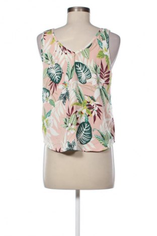 Top de femei ONLY, Mărime M, Culoare Multicolor, Preț 39,47 Lei