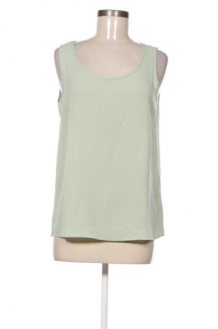 Damentop ONLY, Größe M, Farbe Grün, Preis 13,99 €