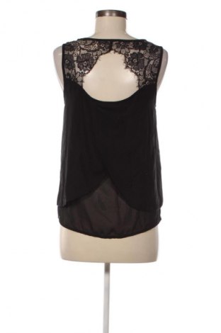 Női top ONLY, Méret M, Szín Fekete, Ár 5 469 Ft
