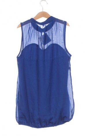 Damentop ONLY, Größe XS, Farbe Blau, Preis € 13,99