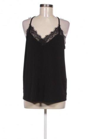 Damentop ONLY, Größe L, Farbe Schwarz, Preis 10,23 €
