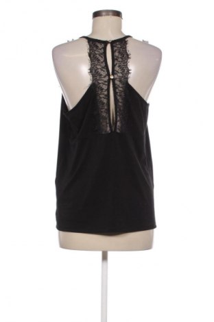 Damentop ONLY, Größe L, Farbe Schwarz, Preis 10,23 €
