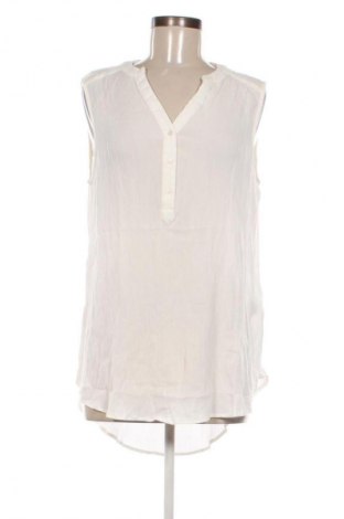 Damentop ONLY Carmakoma, Größe XL, Farbe Weiß, Preis 42,99 €