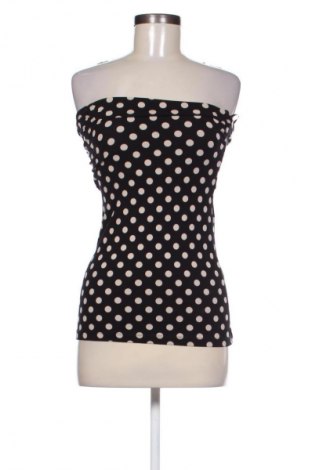 Damentop Oasis, Größe S, Farbe Mehrfarbig, Preis € 22,40
