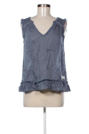 Dámsky top  Odd Molly, Veľkosť S, Farba Sivá, Cena  32,00 €