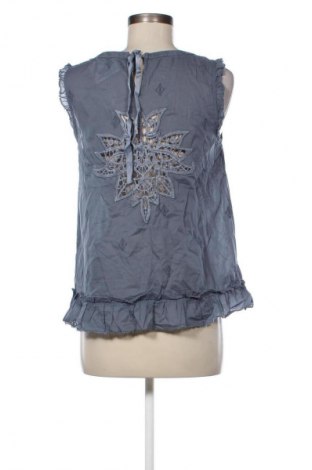 Dámsky top  Odd Molly, Veľkosť S, Farba Sivá, Cena  32,00 €