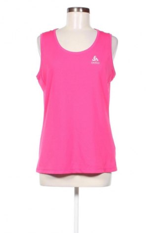 Dámsky top  Odlo, Veľkosť L, Farba Ružová, Cena  10,95 €