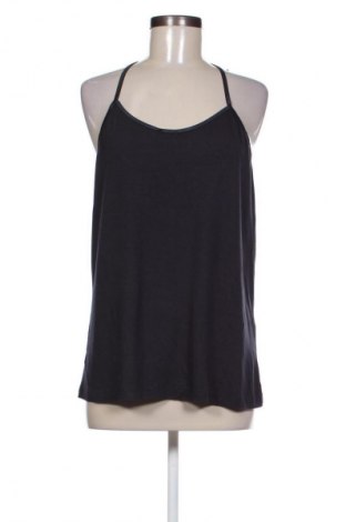 Dámsky top  Ofelia, Veľkosť XL, Farba Čierna, Cena  21,48 €