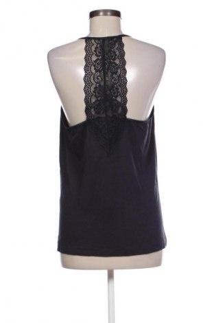 Dámsky top  Ofelia, Veľkosť XL, Farba Čierna, Cena  21,48 €
