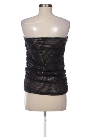 Damentop Oh Polly, Größe S, Farbe Schwarz, Preis 14,24 €