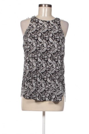 Női top Old Navy, Méret M, Szín Sokszínű, Ár 7 339 Ft